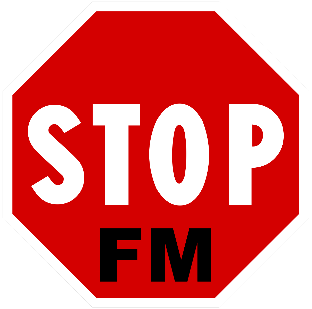 Stopp FM