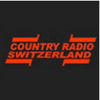 country radio switzerland