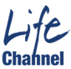 life channel