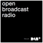 open broadcast