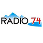 radio74
