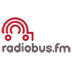 radiobus fm