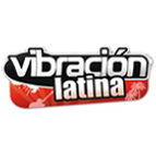 vibracion latina