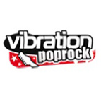 vibration poprock
